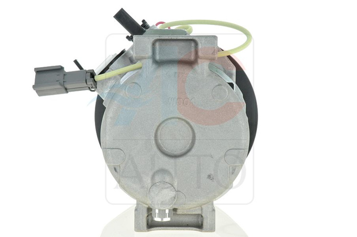 AC-01DN265_DCP99821-DN Compressor