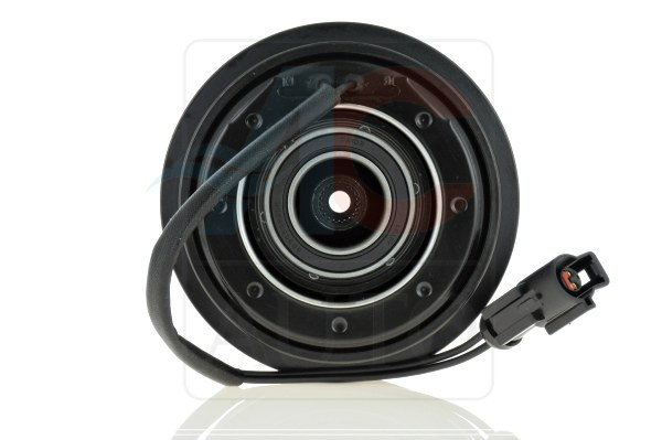 AC-06HA13-AM Sprzęgło Kompletne