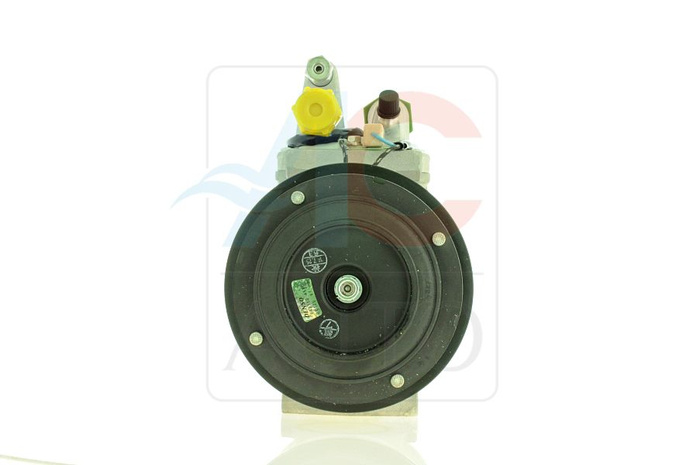 AC-01DN023-AC Compressor