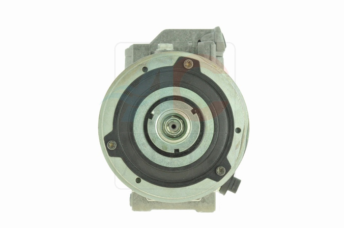 AC-01SD181-AC Compressor