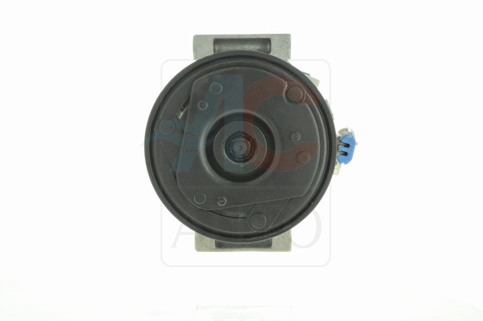 AC-01DL016-AC Compressor