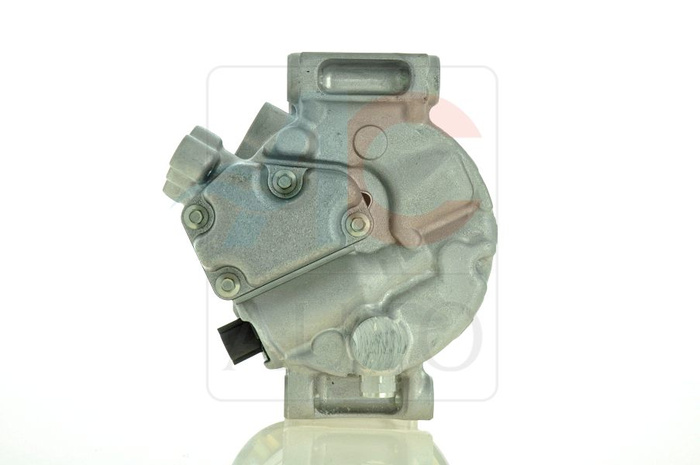 AC-01DN170_DCP50122-DN Compressor