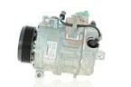 AC-01DN569-AC Compressor