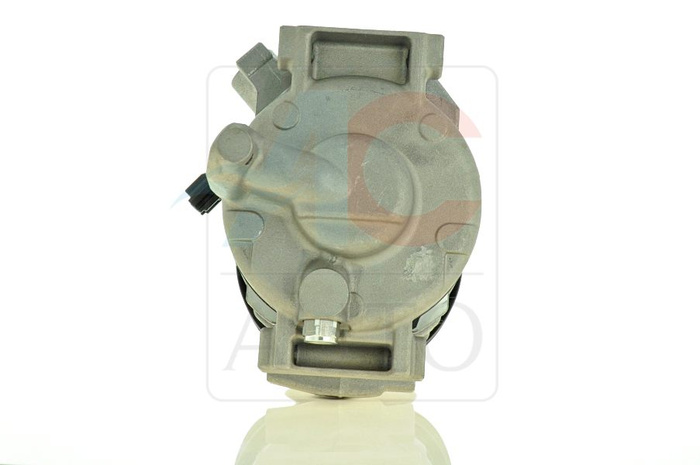 AC-01DN507_DCP36007-DN Compressor