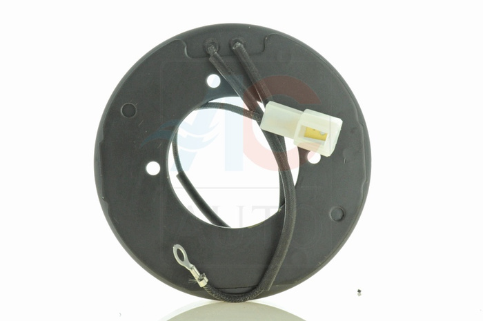 AC-04DN40-AM Clutch Coil