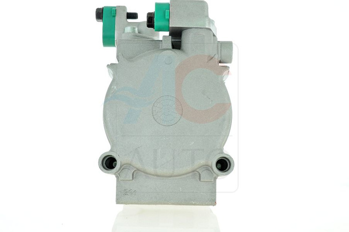 AC-01HA039-AC Compressor