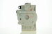 AC-01ZX031-AC Compressor