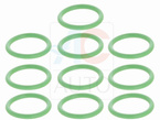 AC-08XX51-SA O-ring (10pcs)
