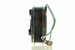 AC-06SD80-AM Clutch kit