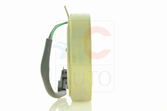 AC-04ZX37-AM Elektromagnes