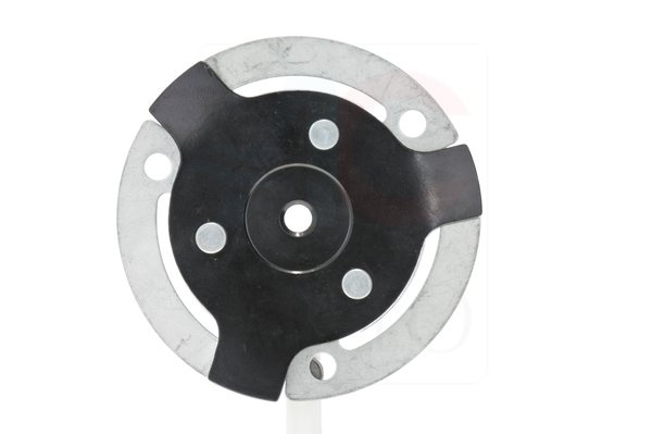 AC-05SD07-AM Clutch hub