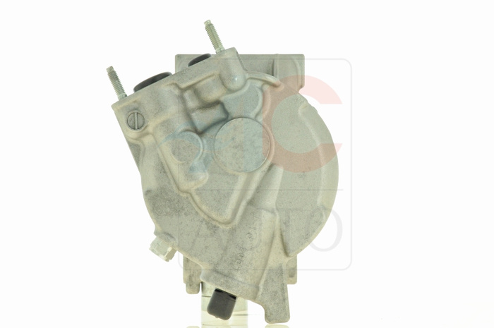 AC-01DN254-AC Compressor