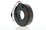 AC-04SD38-AM Clutch Coil