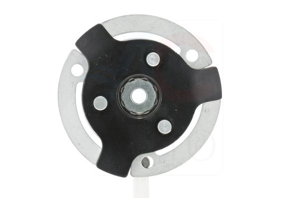 AC-05SD02-AM Clutch hub