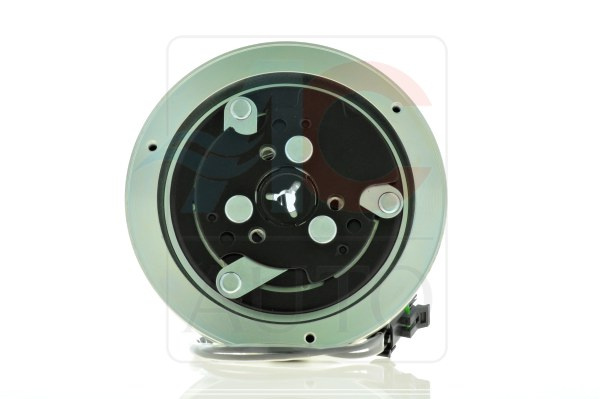 AC-06SD50-AM Clutch kit