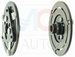 AC-05SD36-AM Clutch hub