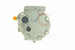 AC-01SD050-AC Compressor