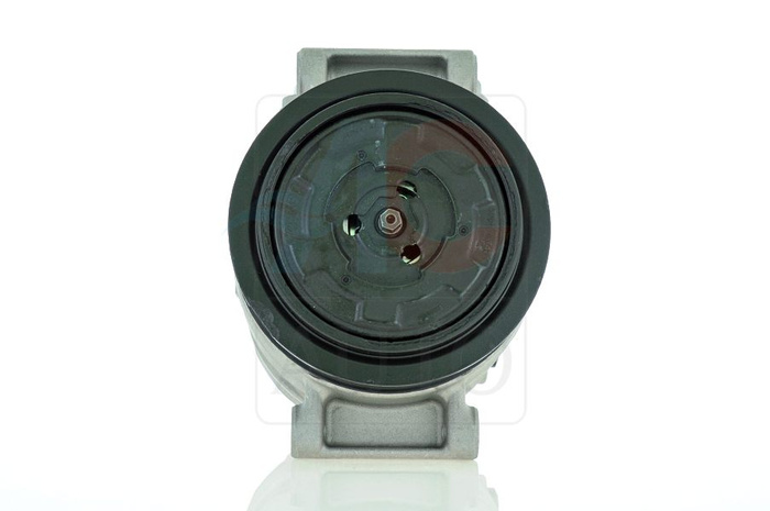 AC-01DN561-AC Compressor