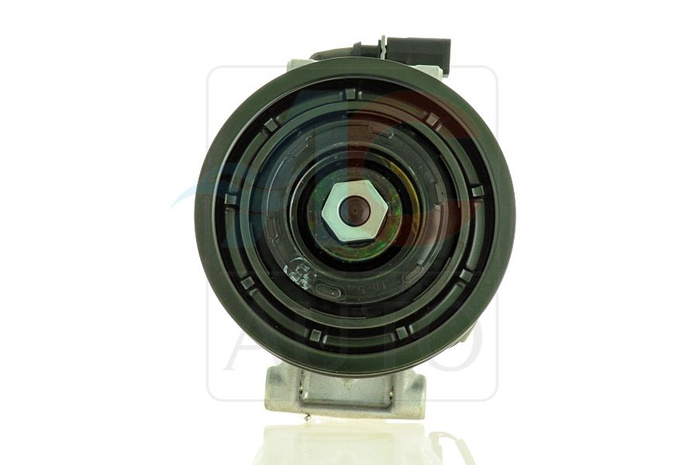 AC-01DN196_DCP02105-DN Compressor