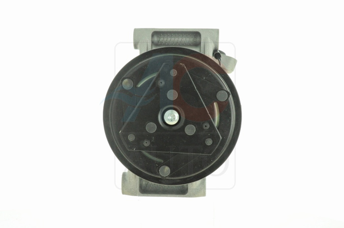 AC-01CL018-AC Compressor