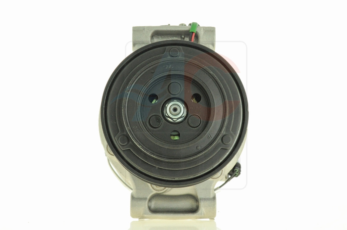 AC-01SD402-AC Compressor