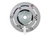 AC-05SD05-AM Clutch hub