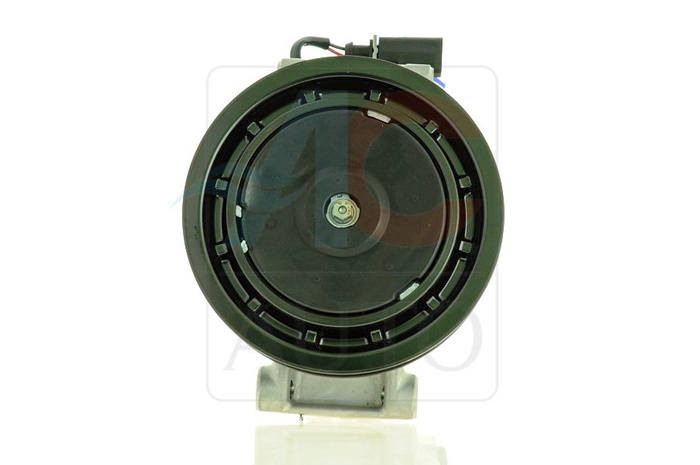 AC-01DN177_DCP02036-DN Compressor