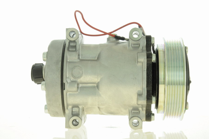 AC-01SD362-SD Compressor