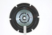 AC-05HA07-AM Clutch hub