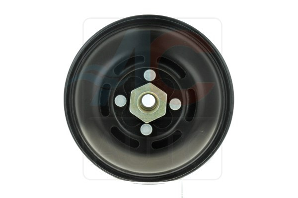 AC-06DN115-AM Clutch kit