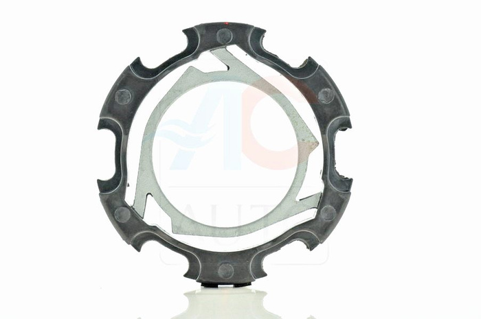 AC-05HA12-AM Clutch hub