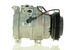 AC-01DN794_DCP23541-DN Compressor