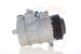 AC-01DN294_DCP17101-DN Compressor