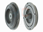 AC-05DN31-AM Clutch hub