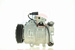 AC-01DN172_DCP27002-DN Compressor