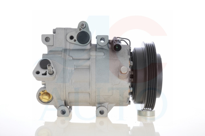 AC-01HA047-AC Compressor
