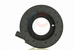AC-04DN37-AM Clutch Coil