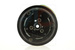 AC-06SD04-AM Clutch kit