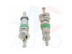 AC-08XX185-SA