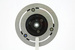 AC-05ZX03-AM Clutch hub