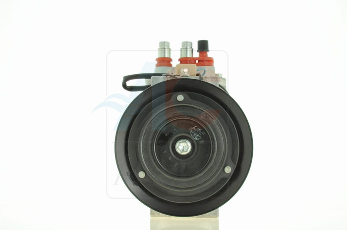 AC-01DN415_DCP99502-DN Sprężarka