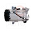 AC-01ZX104-AC Compressor