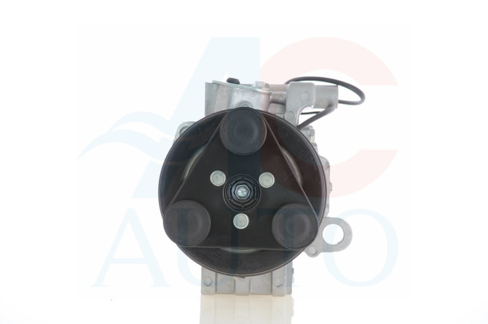 AC-01PA002-AC Compressor