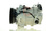 AC-01ZX035-ZX Compressor