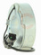 AC-04HA12-AM Elektromagnes