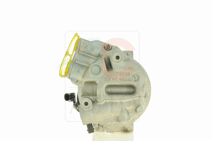 AC-01DL095-AC Compressor