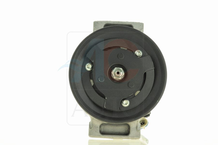 AC-01SD217-AC Compressor