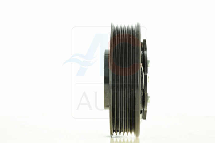 AC-06SD88-AM Clutch kit