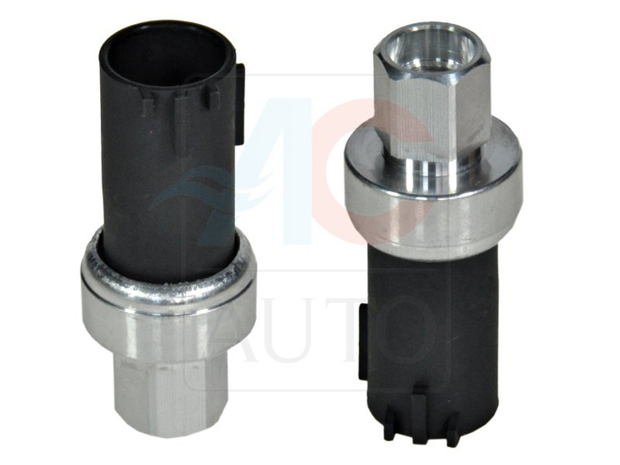 AC-09XX13-AM Pressure switch