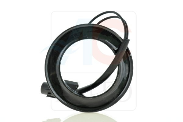 AC-04HA03-AM Elektromagnes